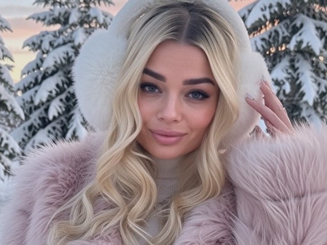 Milenaxxx' profilo - Immagine n°3