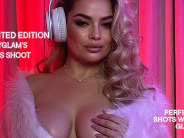 Milenaxxx' profilo - Immagine n°7