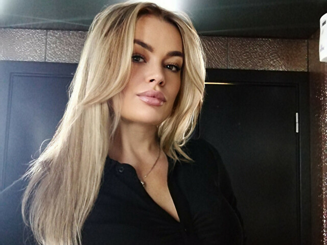 Profil de Milenaxxx - Photo n°10