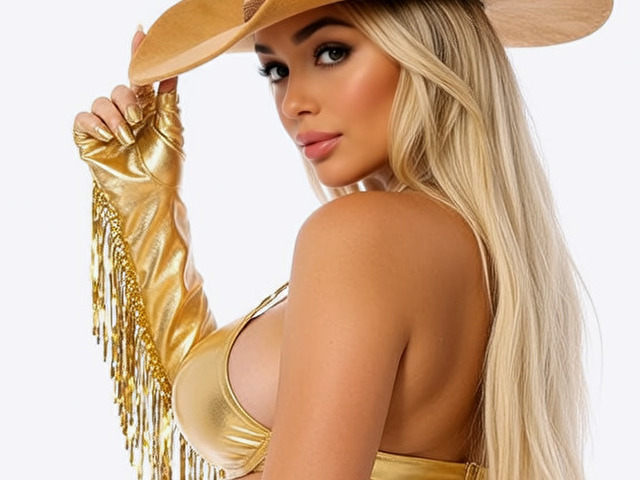 Milenaxxx' profilo - Immagine n°14