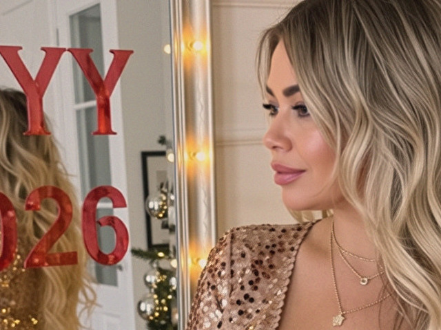 Milenaxxx' profilo - Immagine n°19