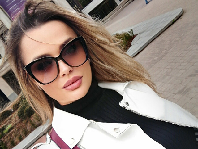 Profil de Milenaxxx - Photo n°9