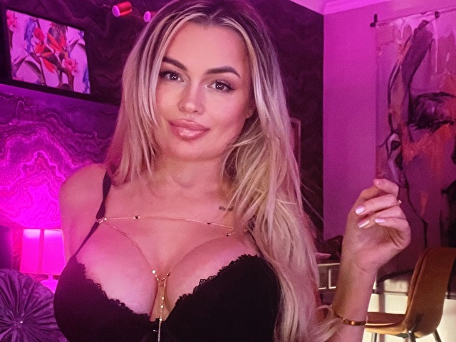 Milenaxxx's profile - Image n°2