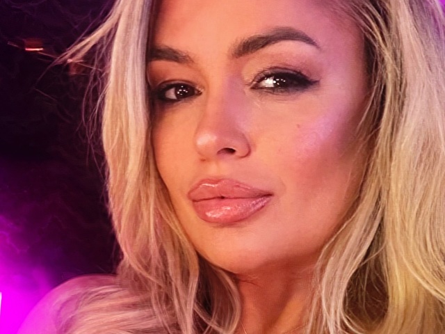 Milenaxxx's profile - Image n°4