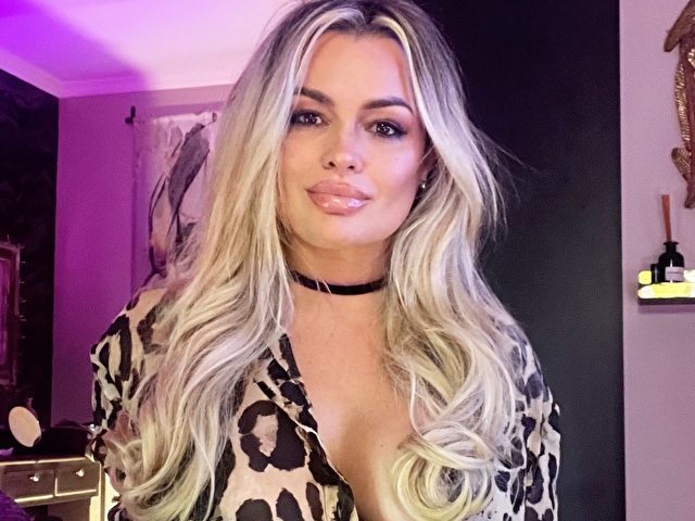 Milenaxxx's profile - Image n°5