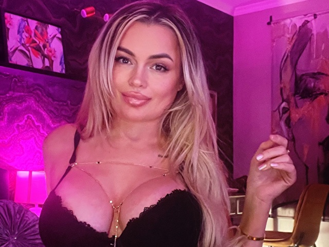 Milenaxxx's profile - Image n°6