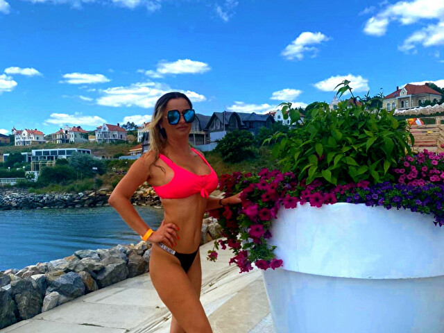 Profil de Milenaxxx - Photo n°13