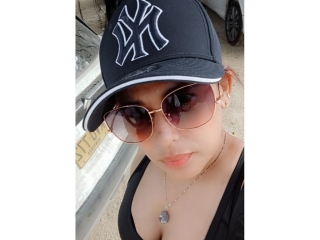 Profil de Milenitavan