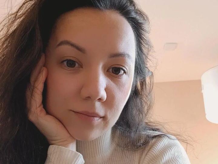 Milenka_A's profile - Image n°0