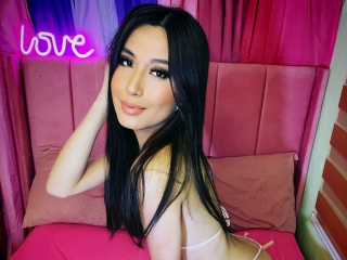 Mileshererra's Sexcam