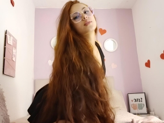 Milethsanint's Sexcam