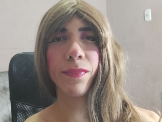Live Sex Mileyarlin