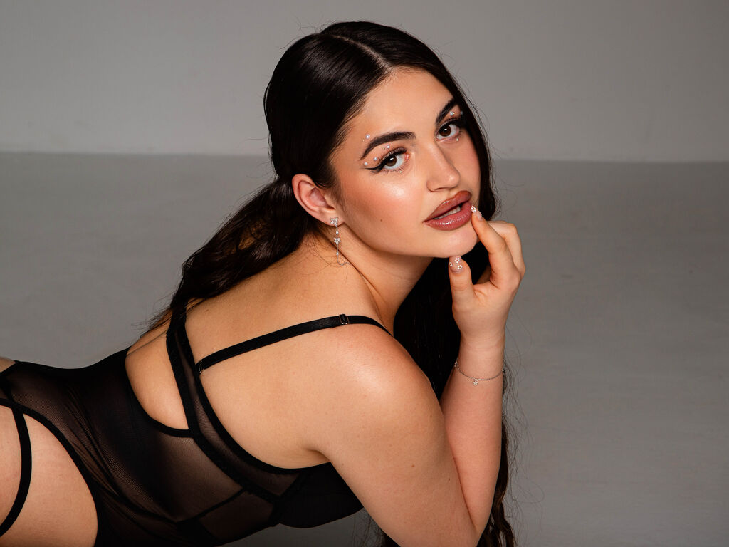 Mileybreen's profile - Image n°1