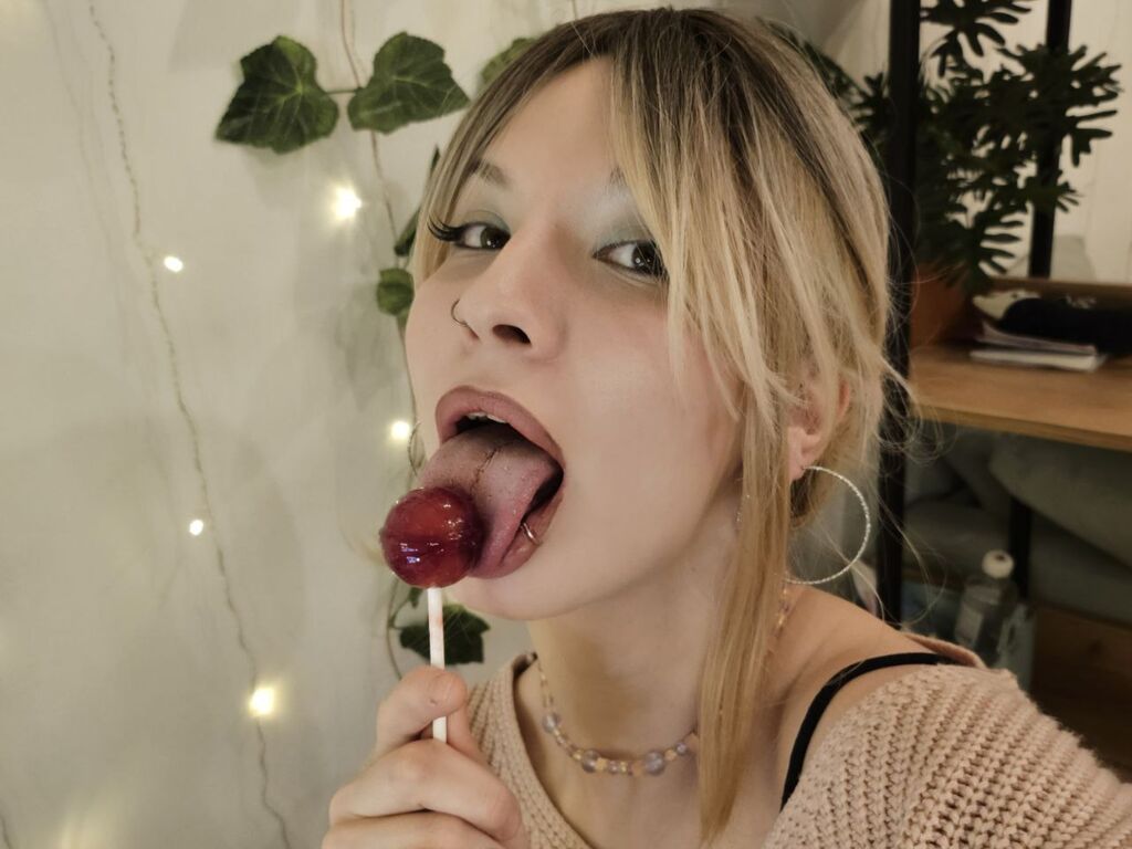 Mileybynes's profiel - Afbeelding n°3