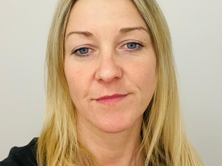 Sexcam Live Show von MileyCam