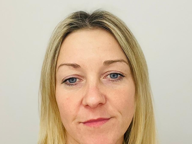 MileyCam's Profil - Bild n°1