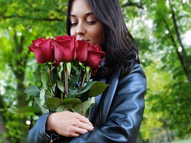 MileyCam's Profil - Bild n°2