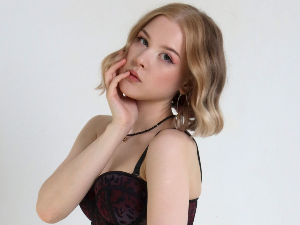 Mileycoleman' profilo - Immagine n°2