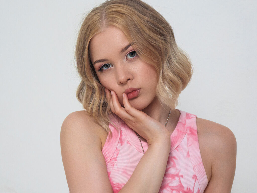 Mileycoleman' profilo - Immagine n°3