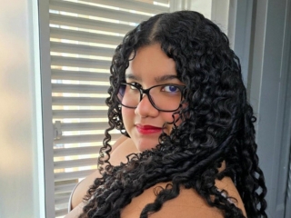 Webcam sex met Mileycollinss