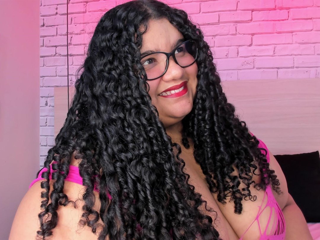 Mileycollinss' profilo - Immagine n°0