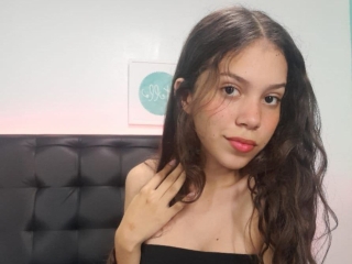 Live Sex Mileycopers