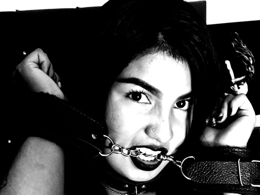 Mileydemond's Profil - Bild n°0