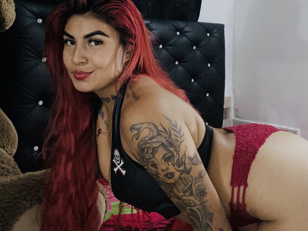 Mileydemond's profiel - Afbeelding n°0