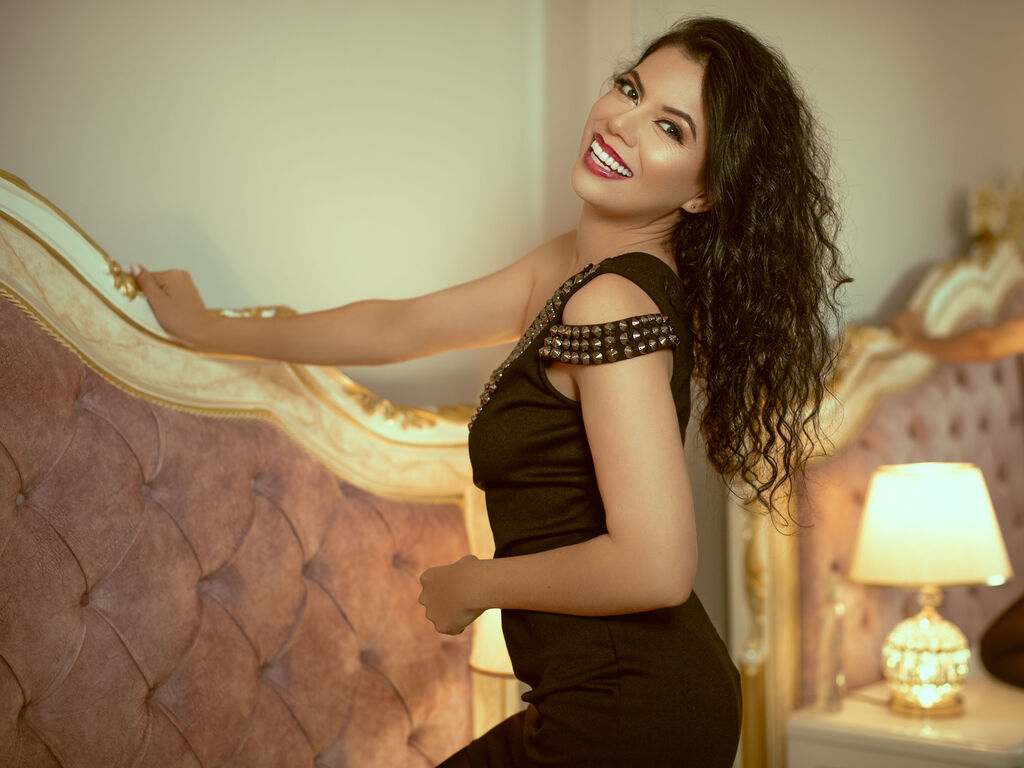 Mileyevan's profile - Image n°3