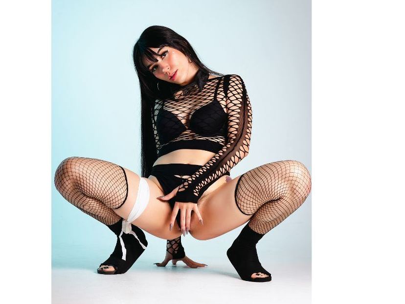 Mileyfoxxx' profilo - Immagine n°2