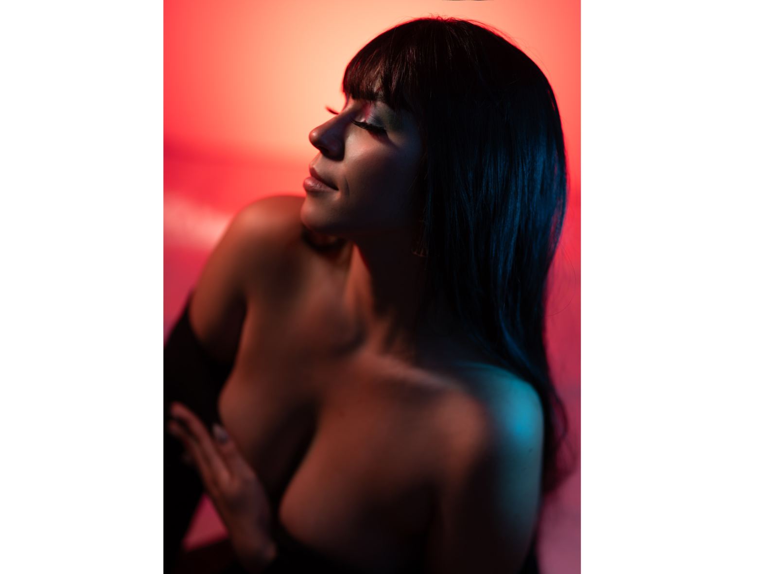 Mileyfoxxx' profilo - Immagine n°1