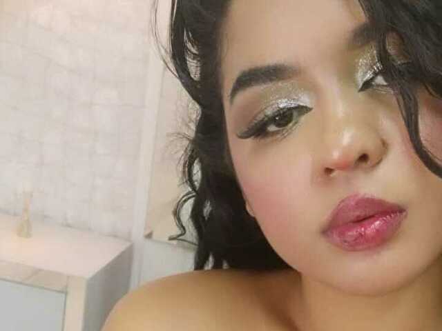 Profil de Mileyjoness - Photo n°6