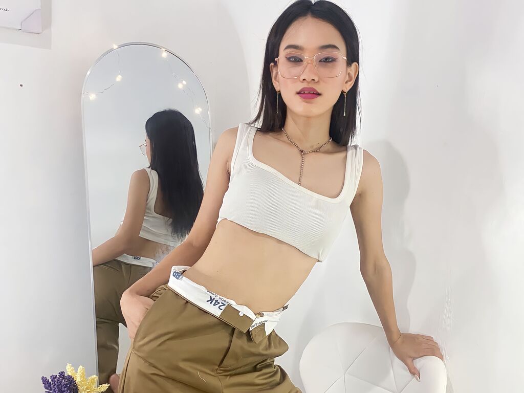 Profil de Mileykim - Photo n°5