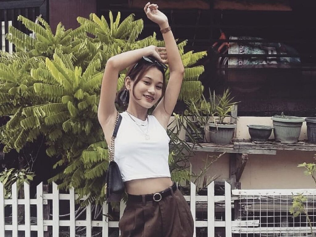 Profil de Mileykim - Photo n°3