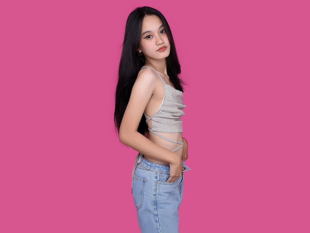 Profil de Mileykim - Photo n°1