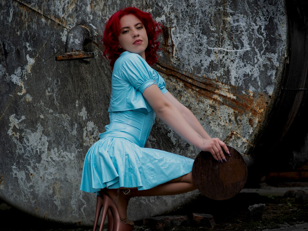Profil de Mileykozlov - Photo n°2