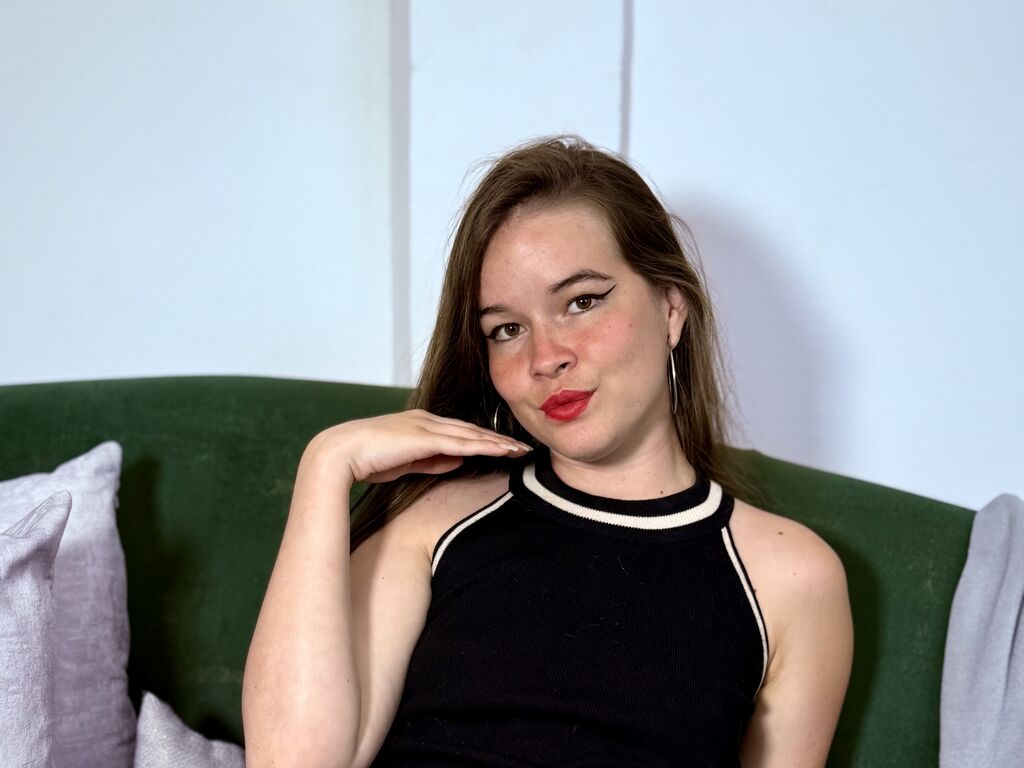 Profil de Mileylaurent - Photo n°1