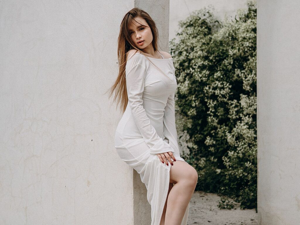 Profil de Mileylips - Photo n°2