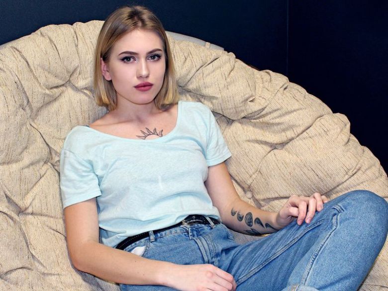 Perfil con mileymoore - Imagen  n°3