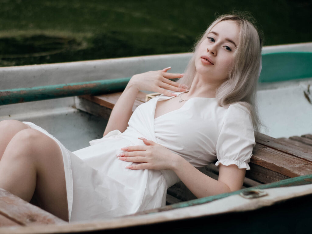 Mileynyman's profile - Image n°3