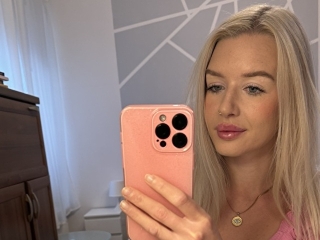 Live Sex Mileyrelax