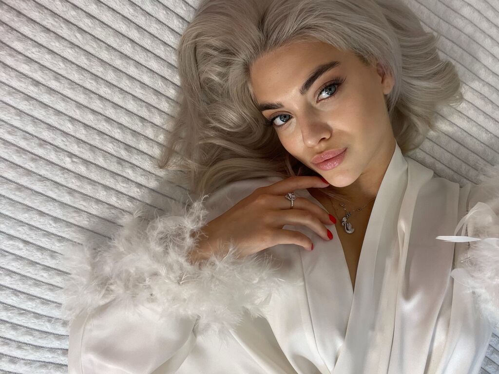 Mileyrey's profile - Image n°3