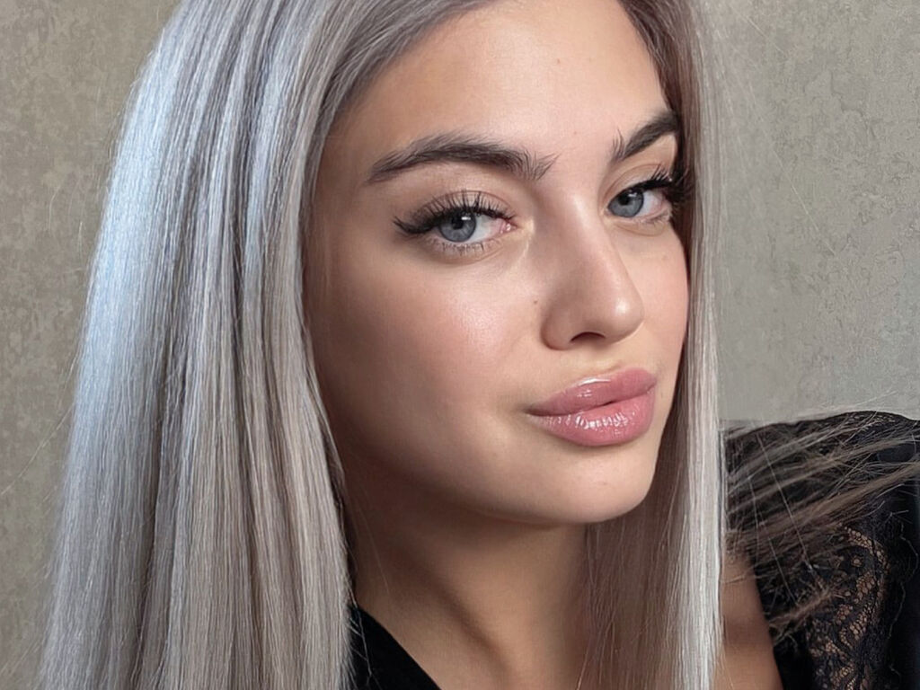 Profil de Mileyrey - Photo n°7