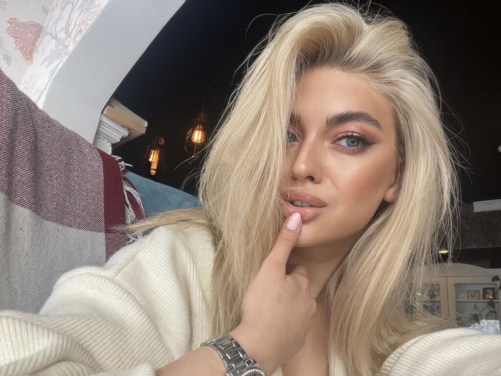 Profil de Mileyrey - Photo n°6