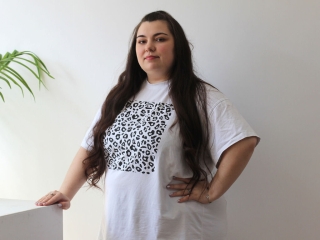 Mileyreynolds's Sexcam