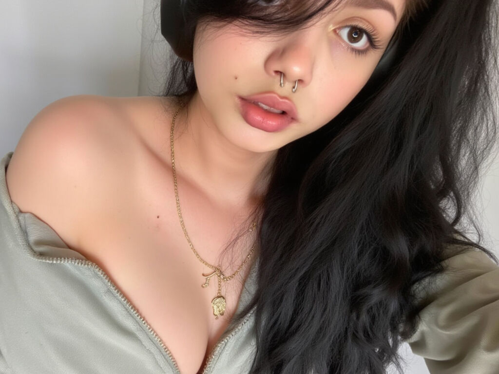 Profil de Mileyrood - Photo n°0