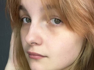 Live Sex Mileystevenson