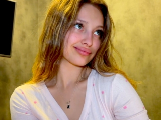 Webcam sex con Mileywilson