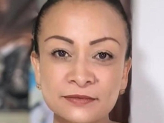 Sexcam Porn von Milf_Agata