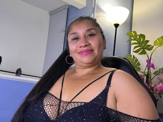 Milf_Latinn